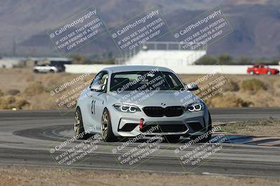 media/Nov-23-2025-Speed Ventures (Sun) [[88f20b6e61]]/6-Yellow Group/Session 1 (Turn 4)/